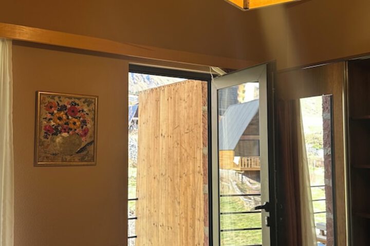 Room 30 of 59