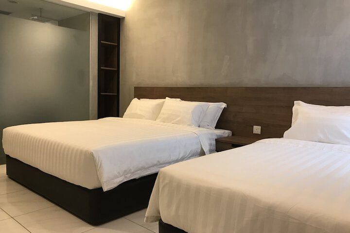 Room 14 of 58