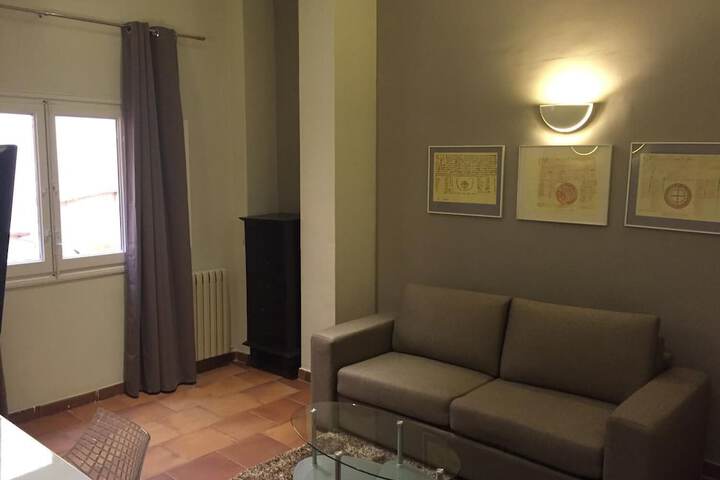 Room 20 of 56