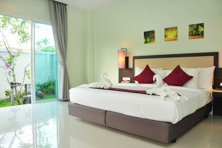 Room 16 of 92