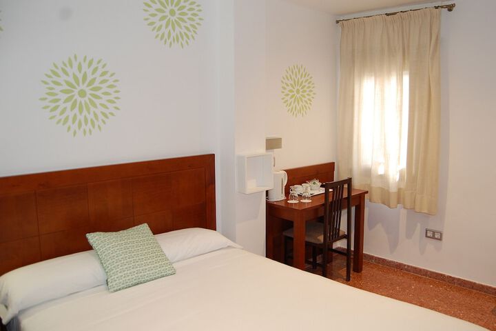 Room 20 of 76