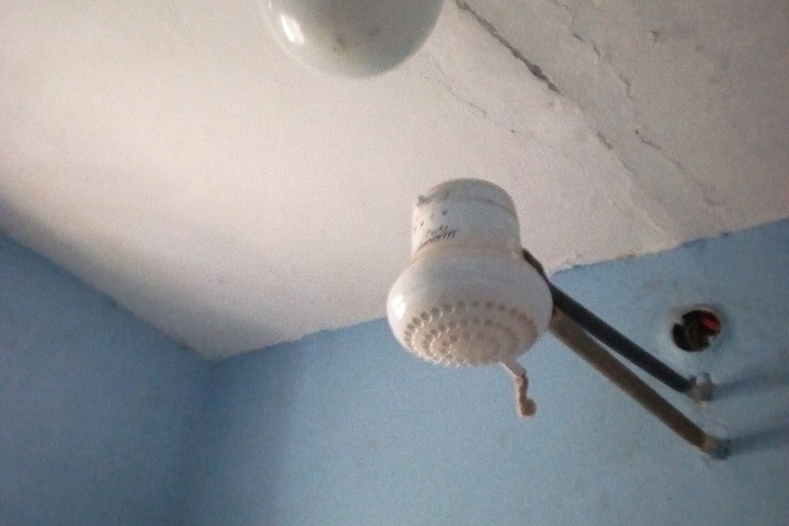 Room 10 of 17