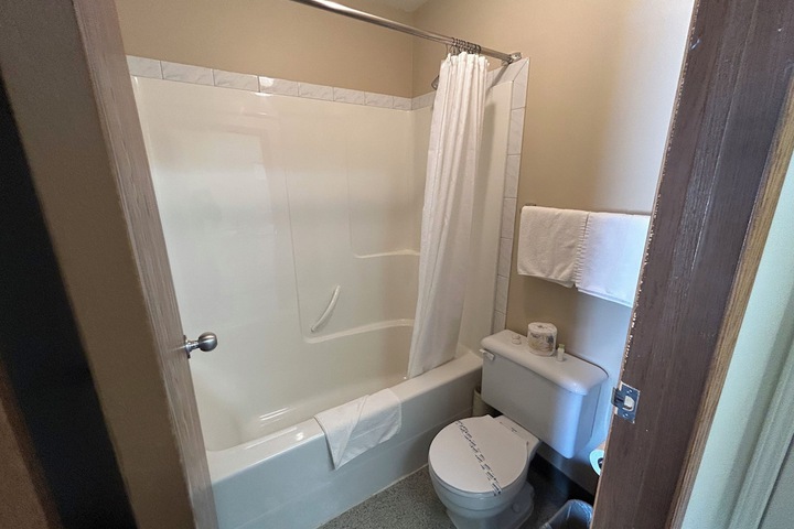 Room 15 of 20