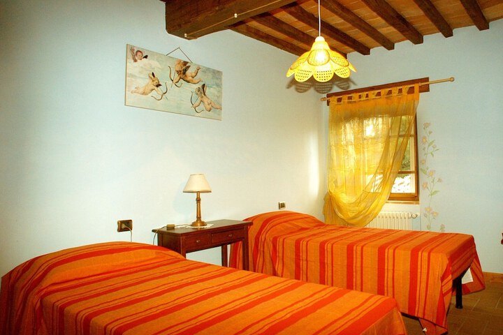 Room 3 of 46