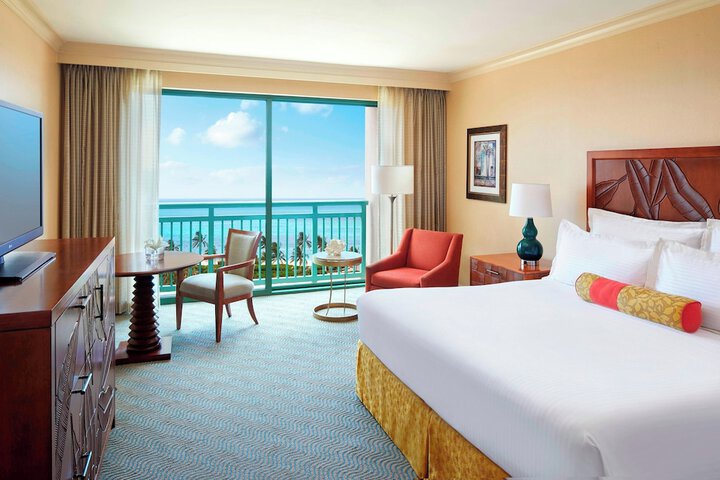 Room 21 of 122