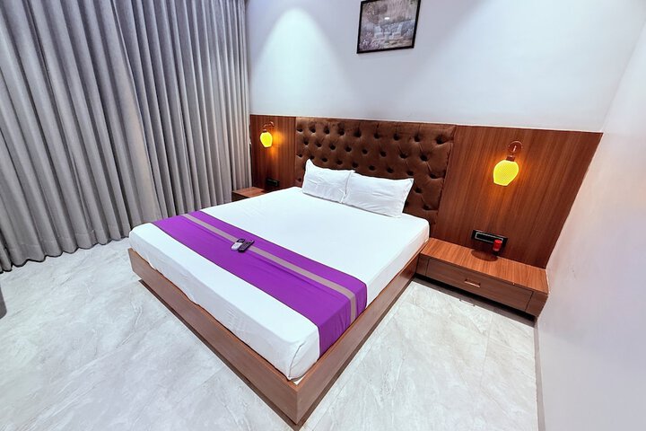 Room 47 of 63