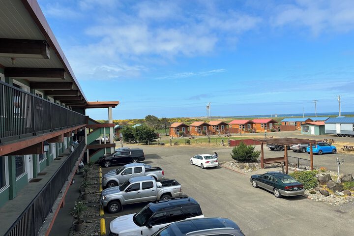 Property Grounds 132 of 159