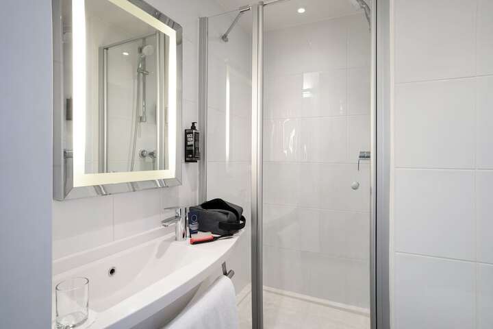 Bathroom Vanities
