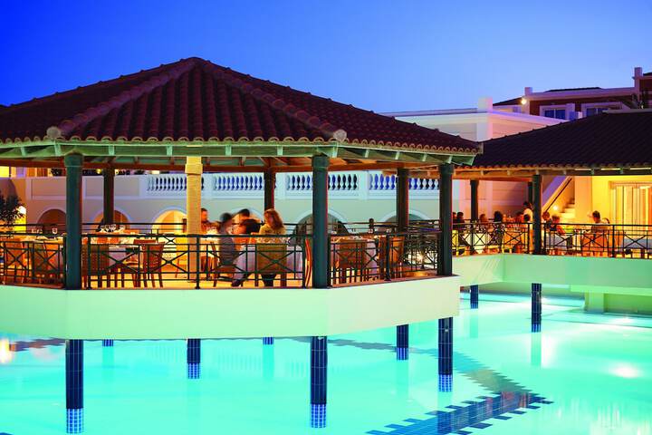 Pool 38 of 47
