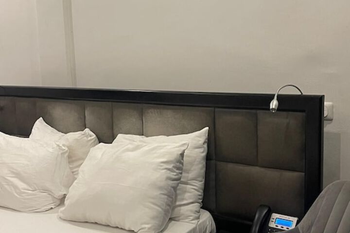 Room 25 of 56