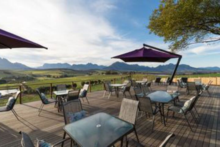 Terrace/Patio 204 of 211