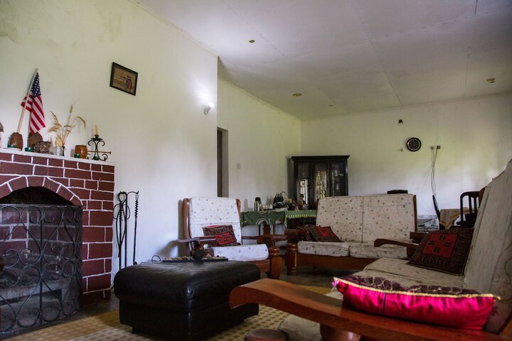 Hotel Interior 2 of 18