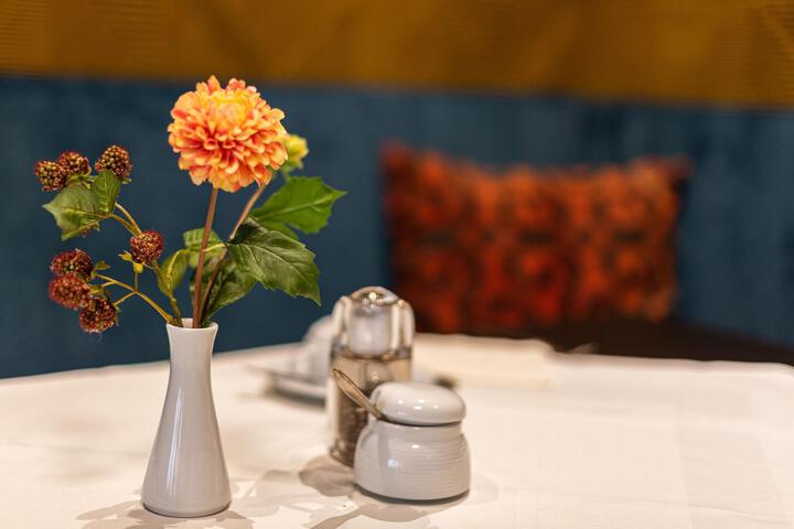 Dining 3 of 45