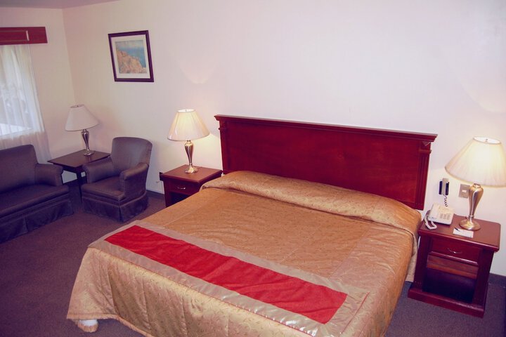 Room 8 of 49