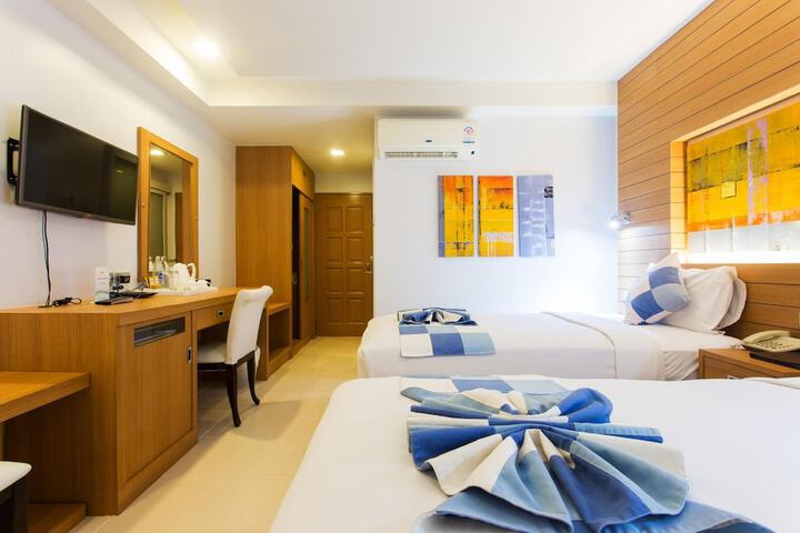 Room 20 of 47