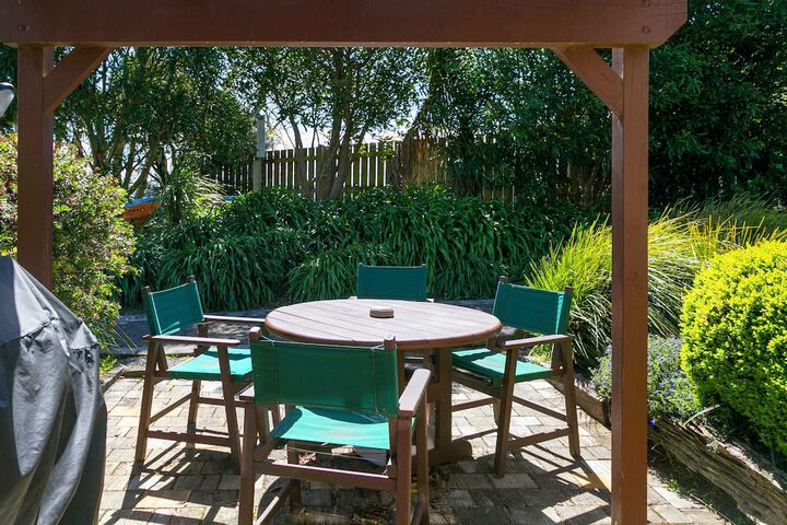 Terrace/Patio 86 of 163