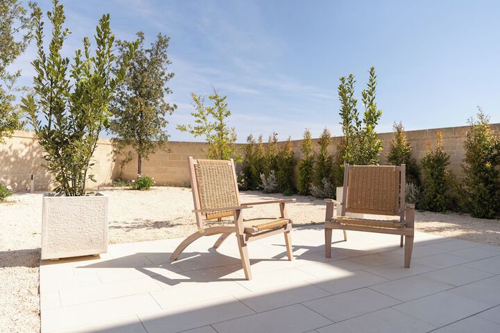 Terrace/Patio 25 of 56