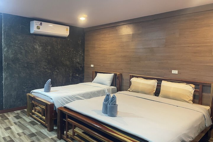 Room 18 of 54