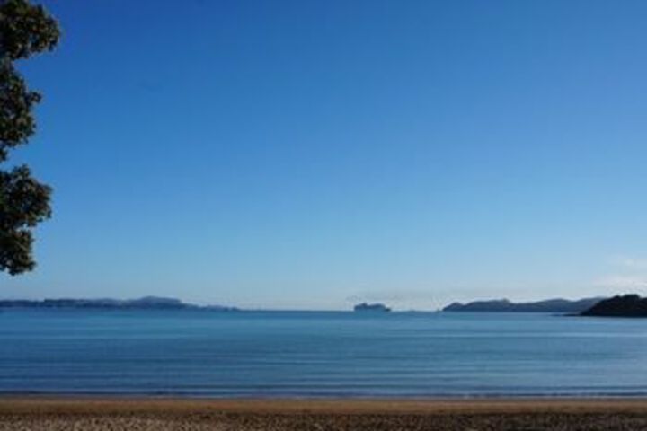 Beach 10 of 22
