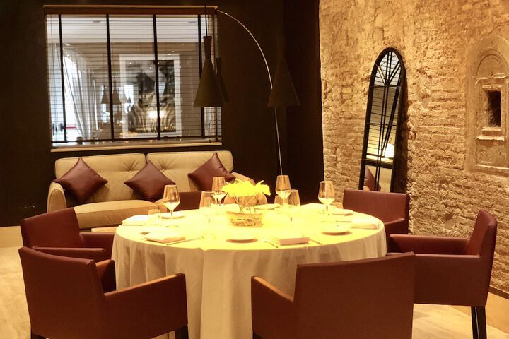 Dining 57 of 134