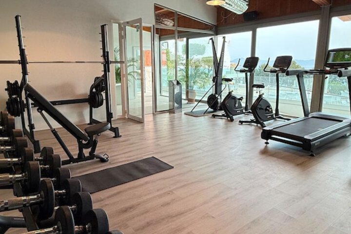 Health and Fitness 56 of 108