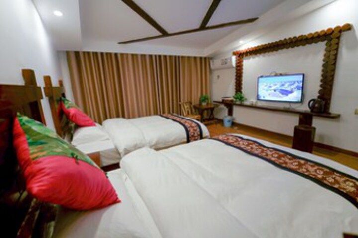 Room 14 of 44
