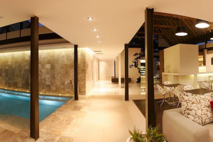 Spa 26 of 55