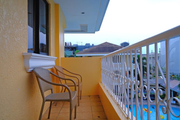 Terrace/Patio 94 of 94