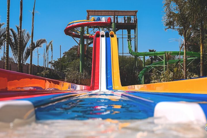 Pool 18 of 28