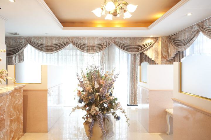 Hotel Interior 2 of 27
