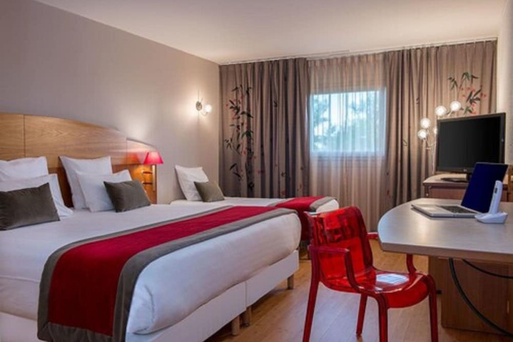 Room 20 of 73
