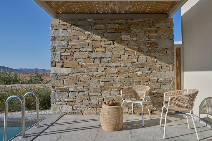 Terrace/Patio 44 of 100