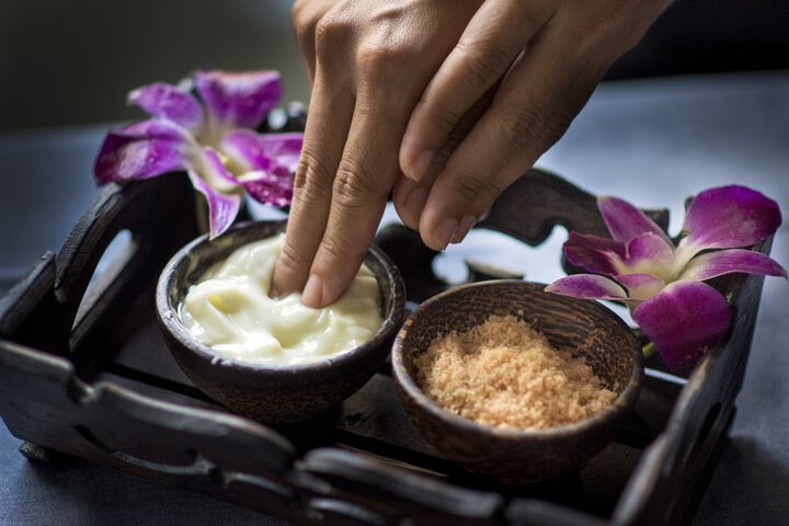 Massage