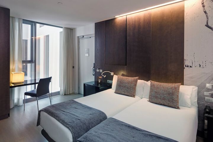Room 12 of 59