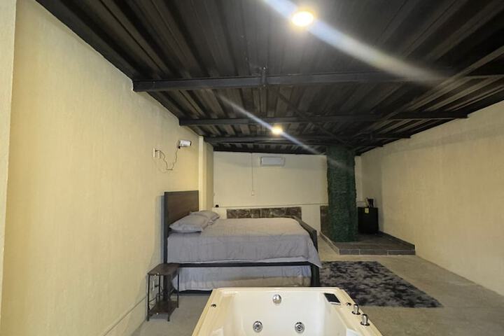 Room 19 of 77