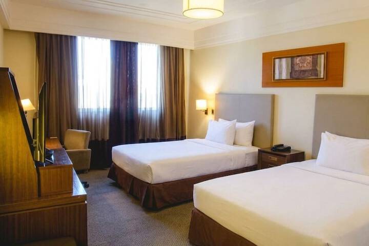 Room 36 of 74