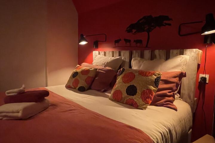 Room 19 of 59