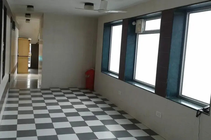 hotel_rooms
