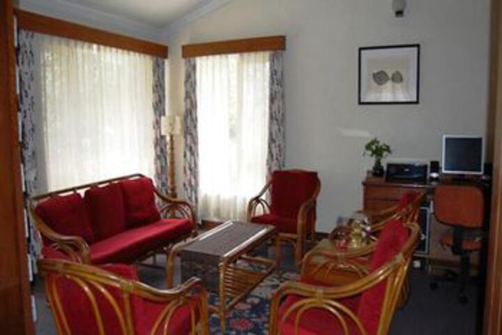 Hotel Interior 22 of 27