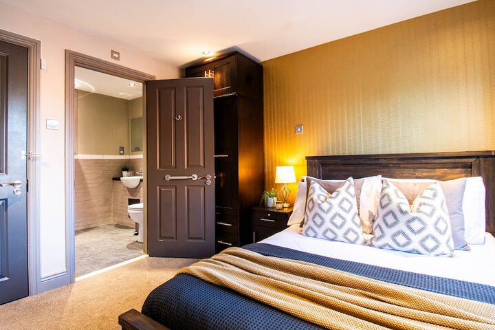 Room 56 of 92