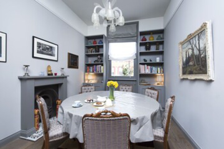 Room 15 of 26