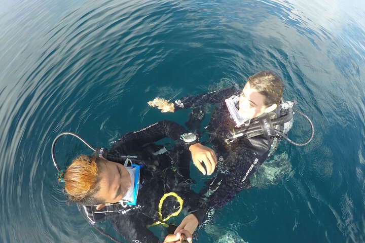 Water Sports 95 of 121