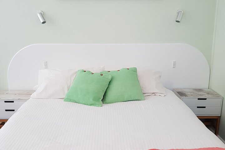 Room 41 of 67