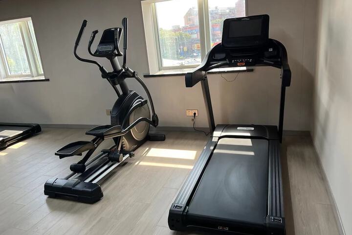 Health and Fitness 23 of 49