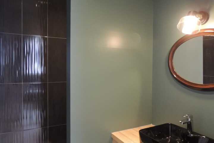 Room 22 of 51