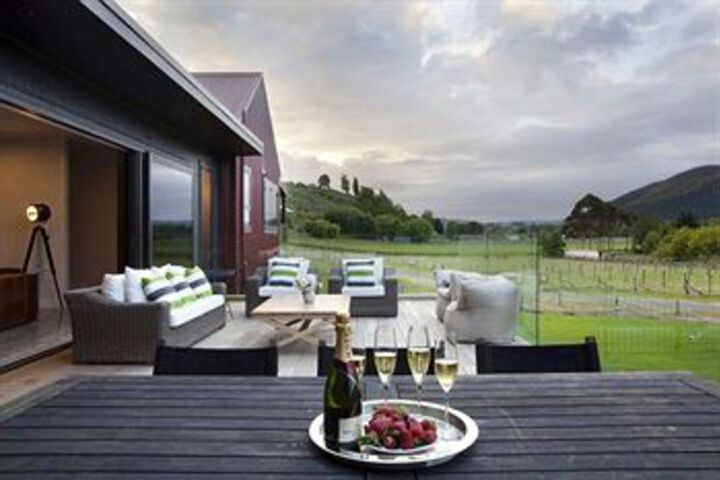 Terrace/Patio 47 of 56