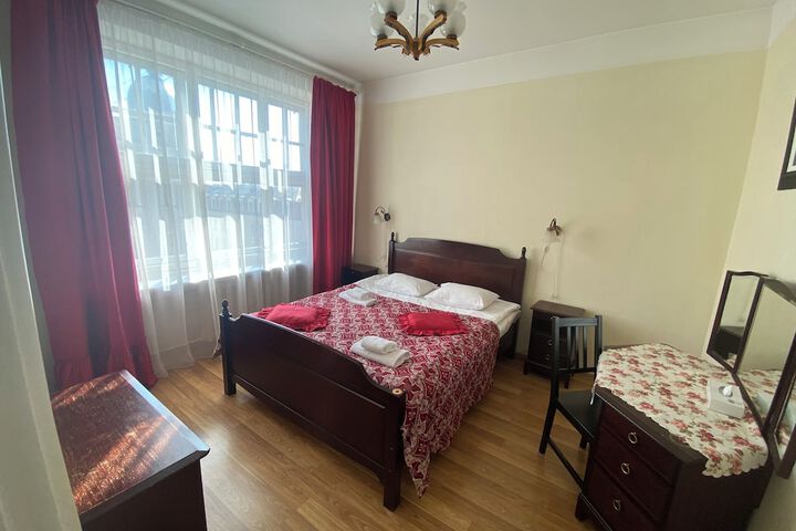 Room 209 of 272