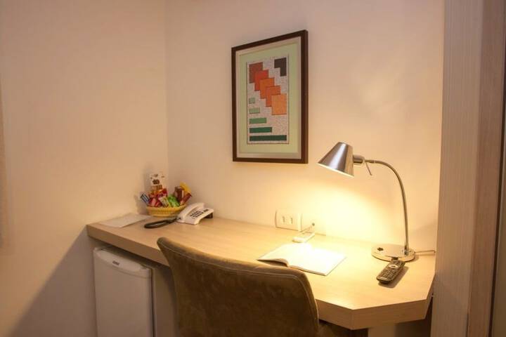 Room 33 of 54