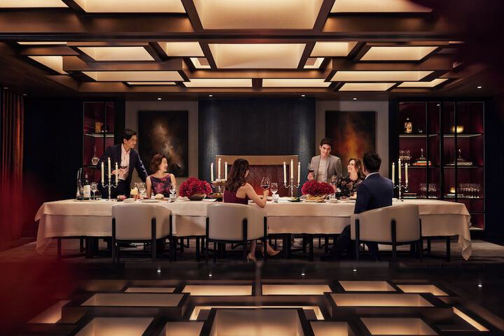 Dining 191 of 239