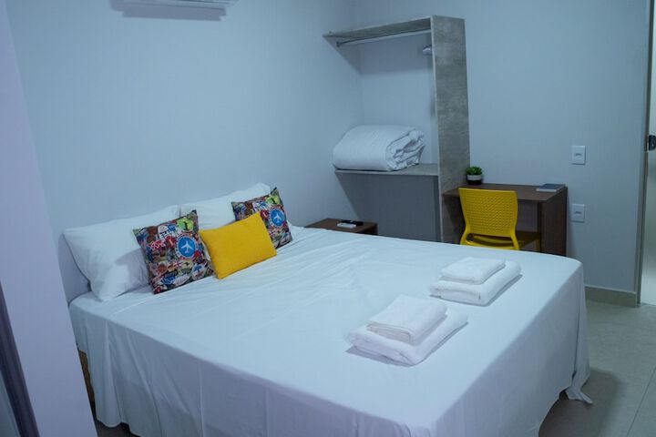 Room 12 of 45
